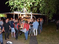 Sommertreffen 2018 - 241